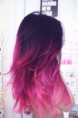/album/galeria/mechas-californianas-rosas-1-jpg/